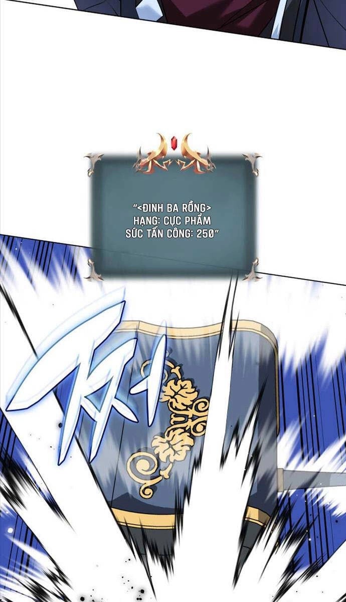 Thợ Rèn Huyền Thoại Chapter 219 - 17