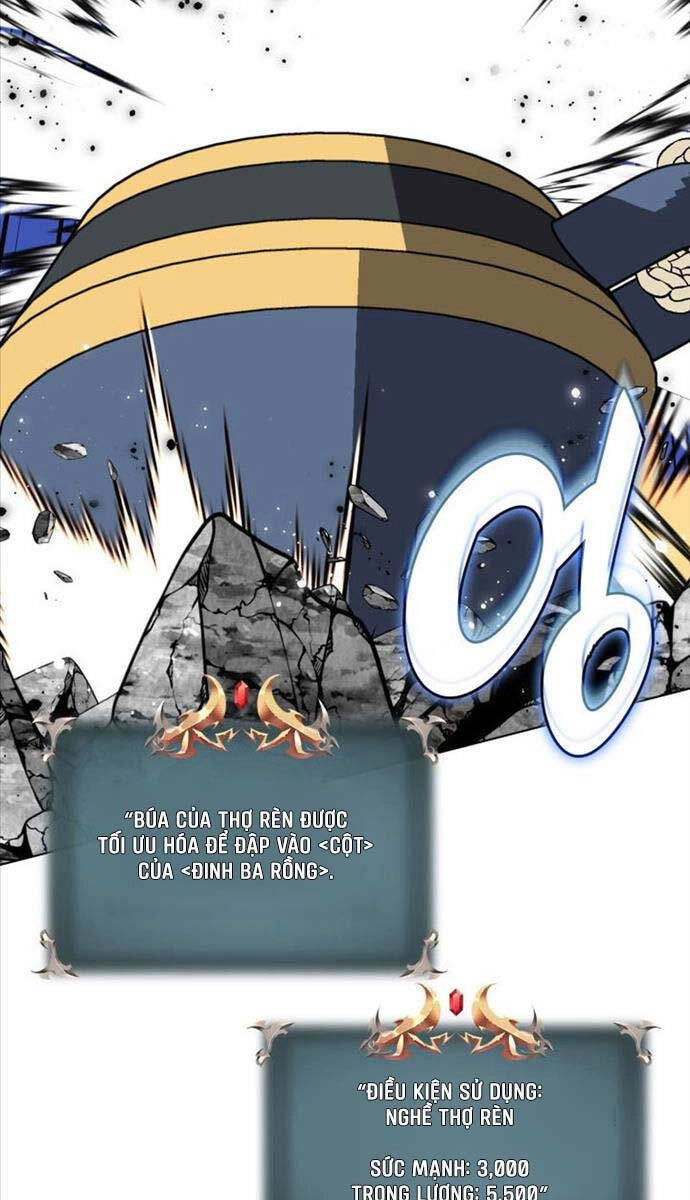 Thợ Rèn Huyền Thoại Chapter 219 - 18