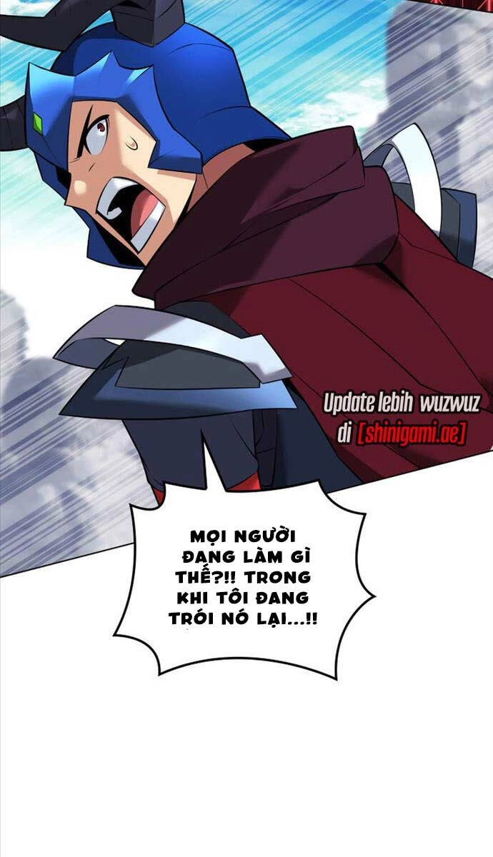 Thợ Rèn Huyền Thoại Chapter 219 - 22