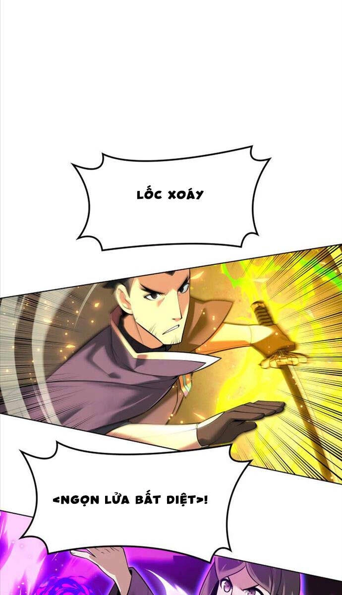 Thợ Rèn Huyền Thoại Chapter 219 - 23