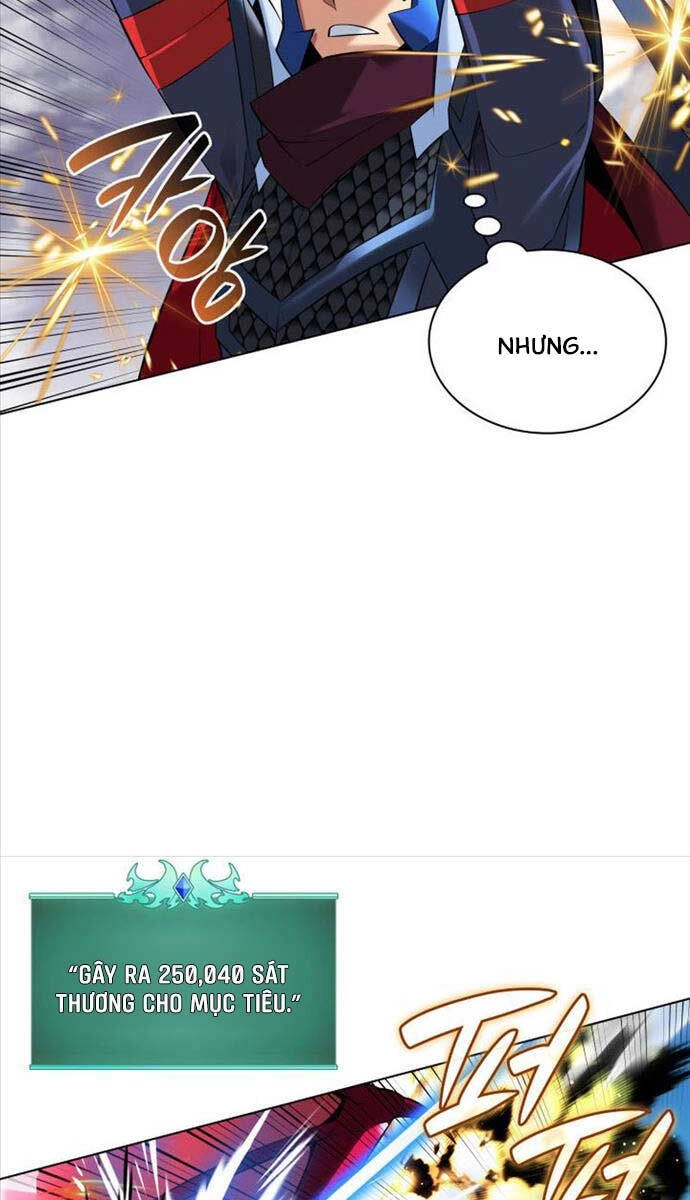 Thợ Rèn Huyền Thoại Chapter 219 - 27