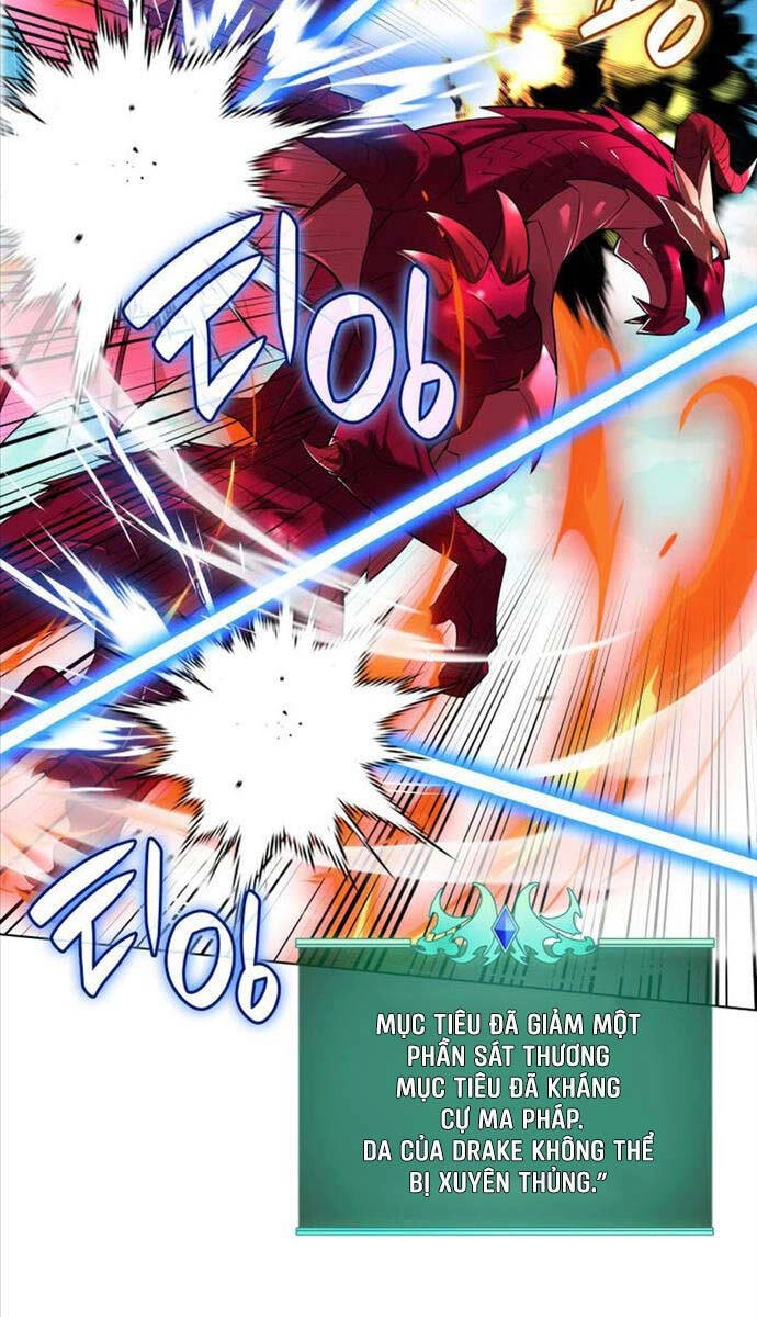 Thợ Rèn Huyền Thoại Chapter 219 - 28