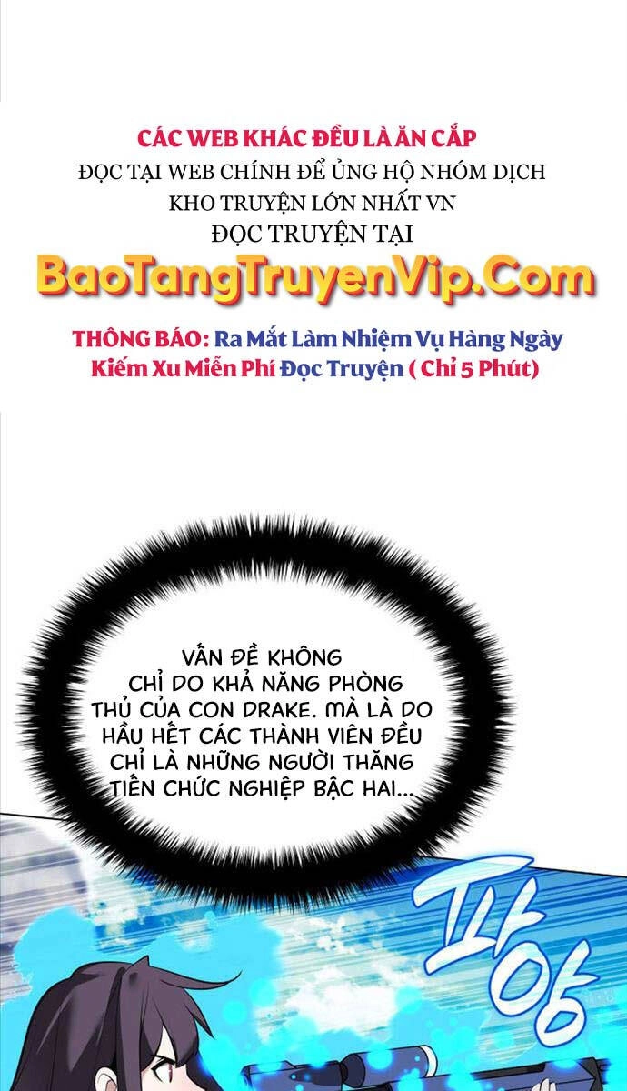 Thợ Rèn Huyền Thoại Chapter 219 - 29