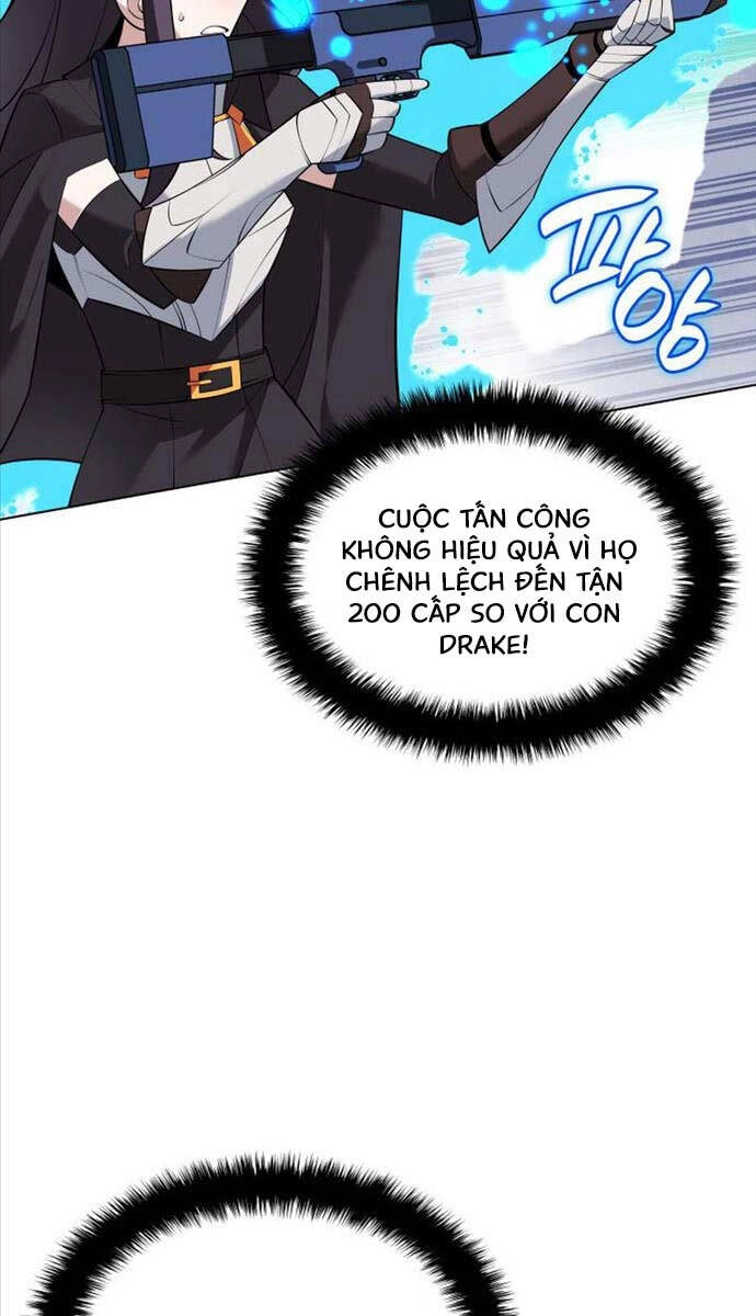 Thợ Rèn Huyền Thoại Chapter 219 - 30