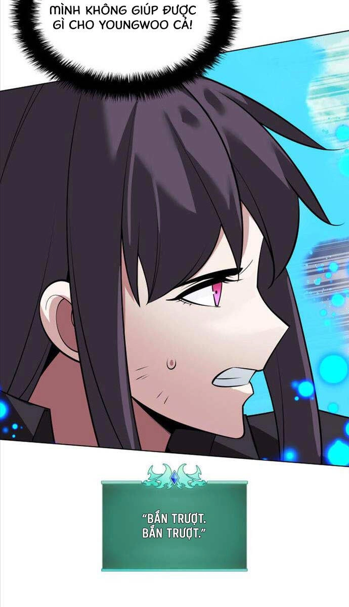 Thợ Rèn Huyền Thoại Chapter 219 - 31