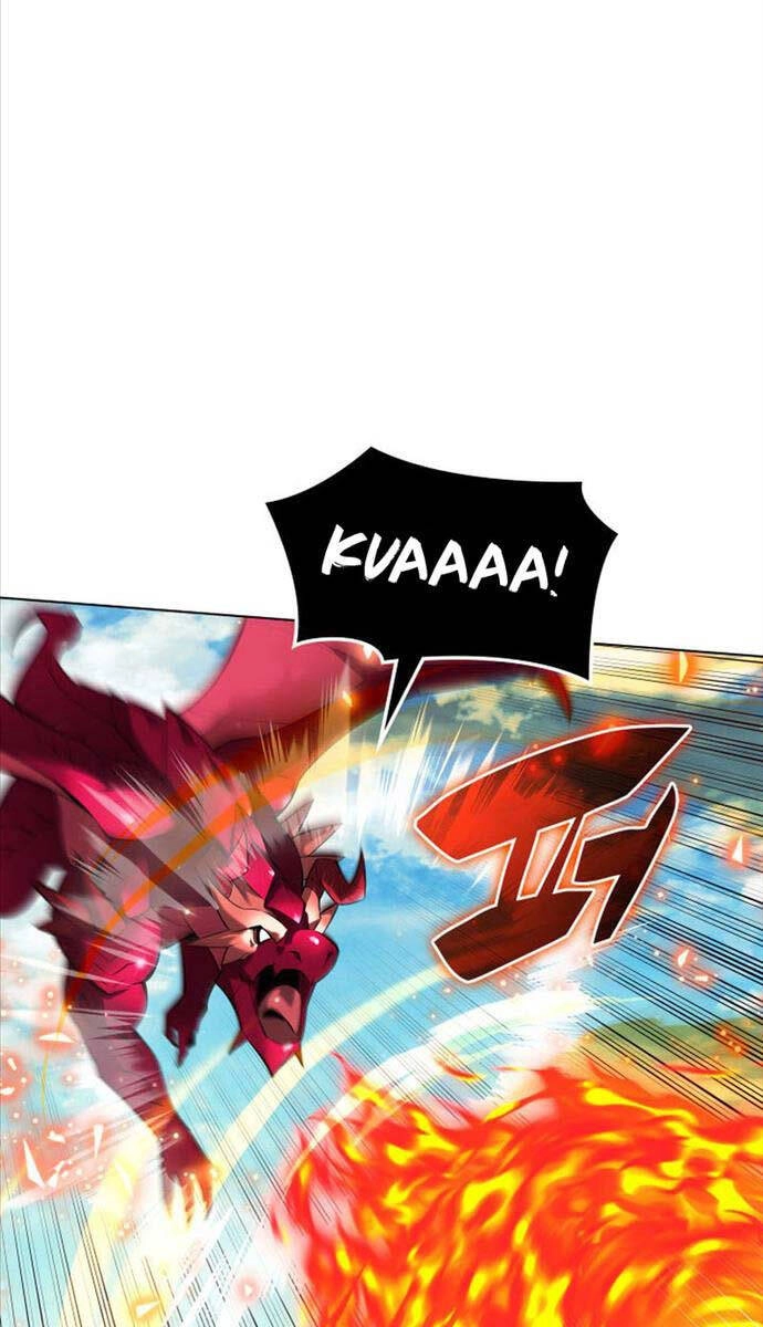 Thợ Rèn Huyền Thoại Chapter 219 - 32