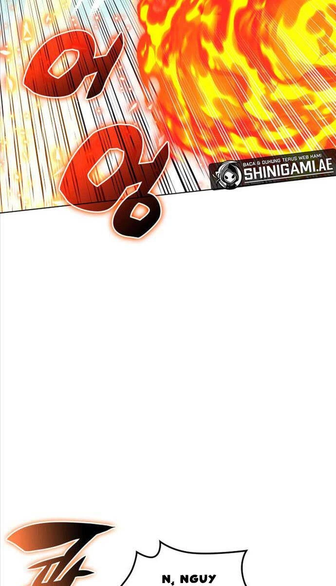 Thợ Rèn Huyền Thoại Chapter 219 - 33