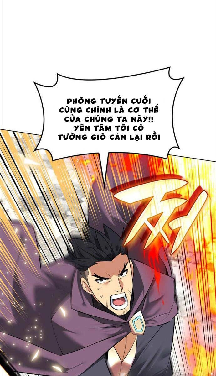 Thợ Rèn Huyền Thoại Chapter 219 - 35