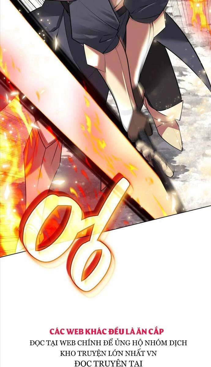 Thợ Rèn Huyền Thoại Chapter 219 - 36