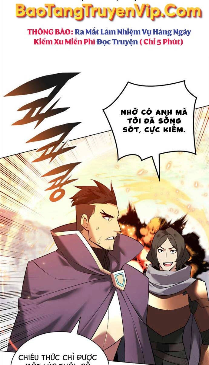 Thợ Rèn Huyền Thoại Chapter 219 - 37