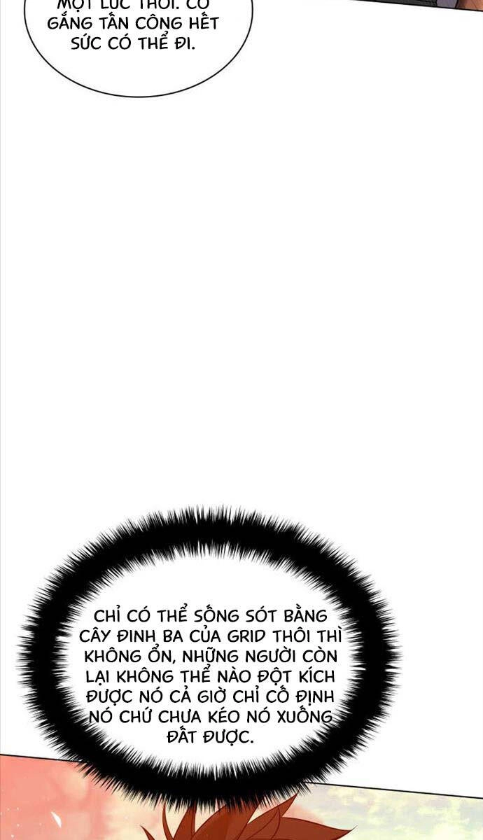 Thợ Rèn Huyền Thoại Chapter 219 - 38