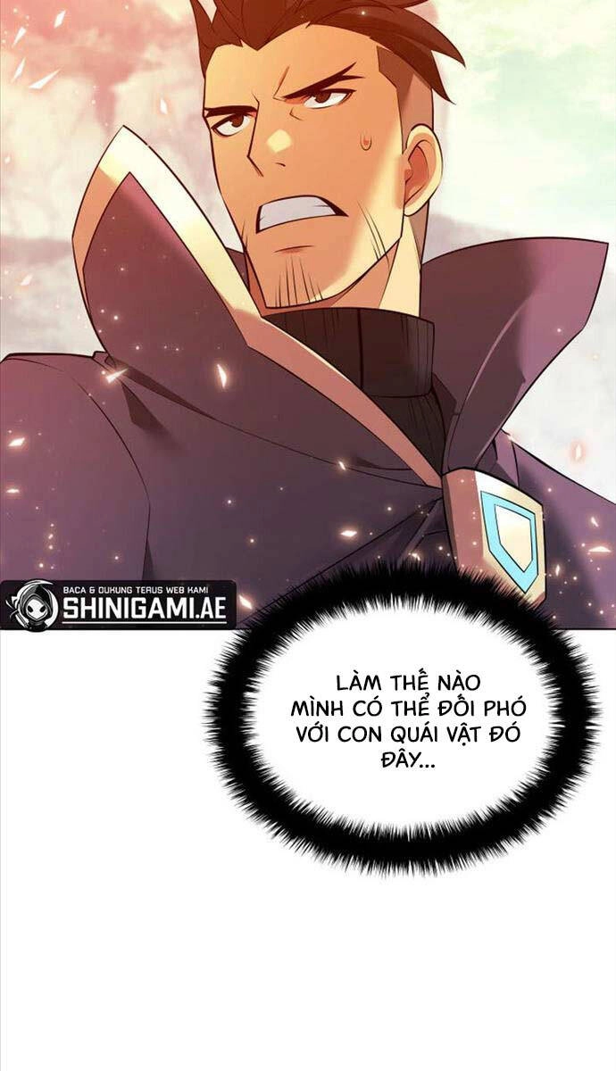 Thợ Rèn Huyền Thoại Chapter 219 - 39