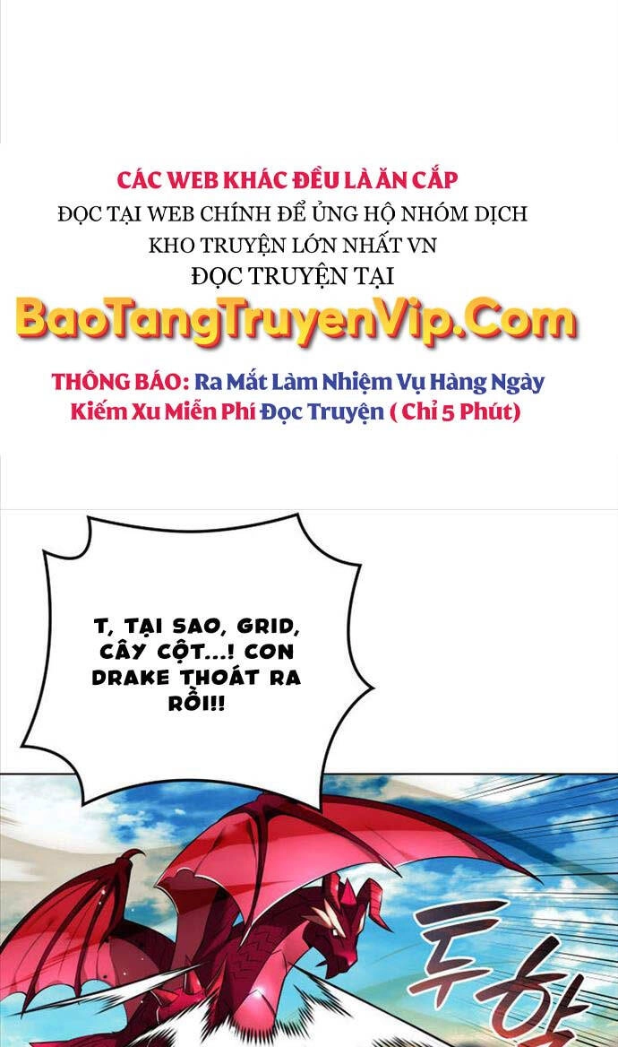 Thợ Rèn Huyền Thoại Chapter 219 - 41