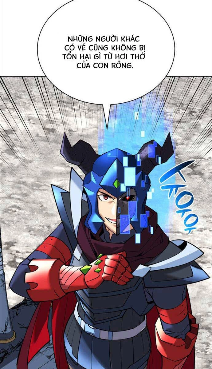 Thợ Rèn Huyền Thoại Chapter 219 - 43