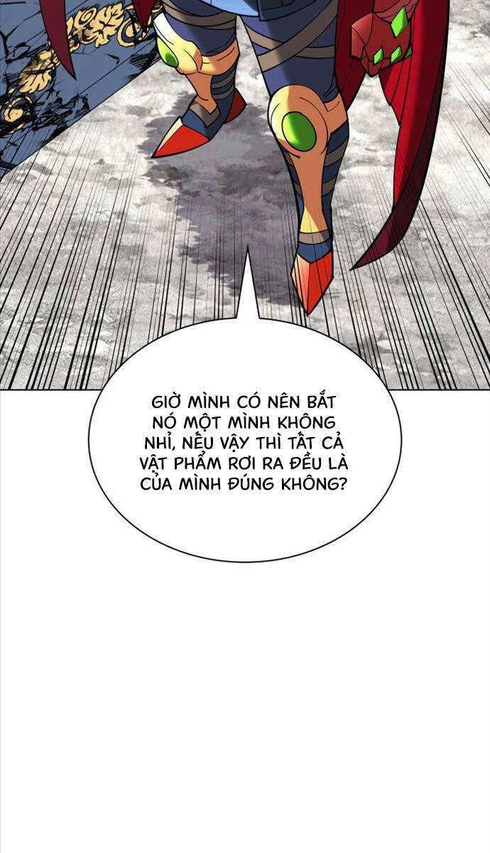 Thợ Rèn Huyền Thoại Chapter 219 - 44