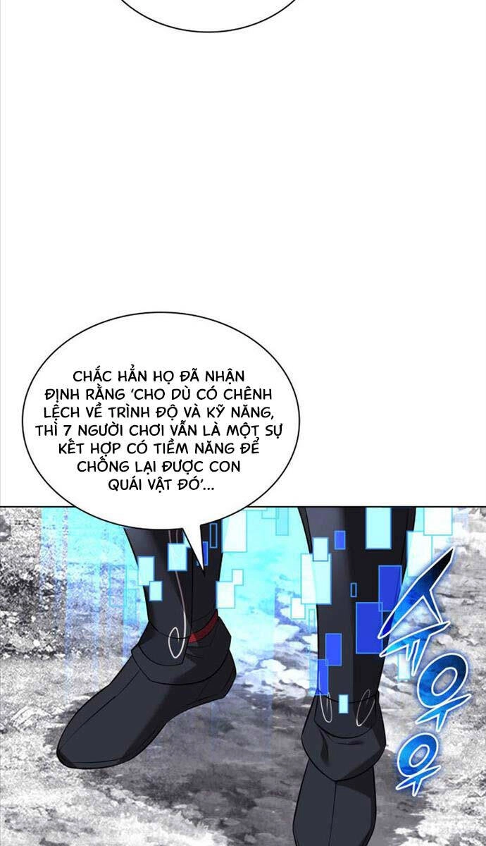 Thợ Rèn Huyền Thoại Chapter 219 - 46