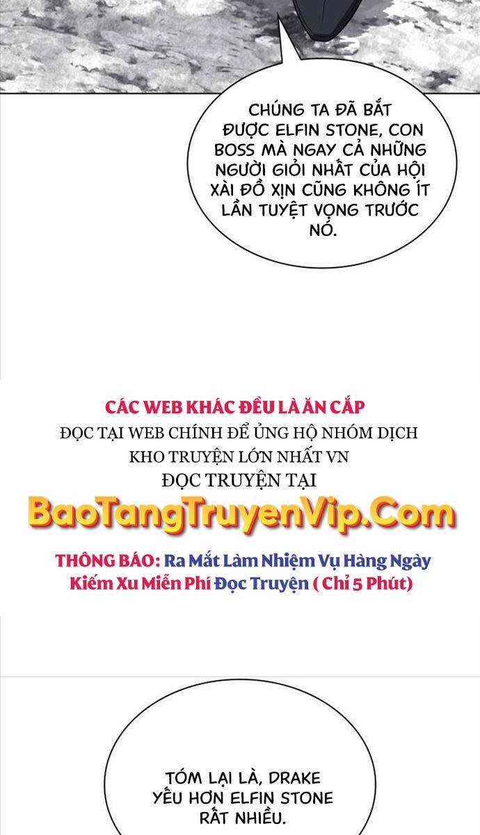 Thợ Rèn Huyền Thoại Chapter 219 - 47