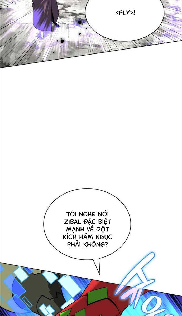 Thợ Rèn Huyền Thoại Chapter 219 - 49