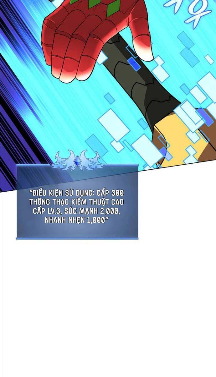 Thợ Rèn Huyền Thoại Chapter 219 - 50