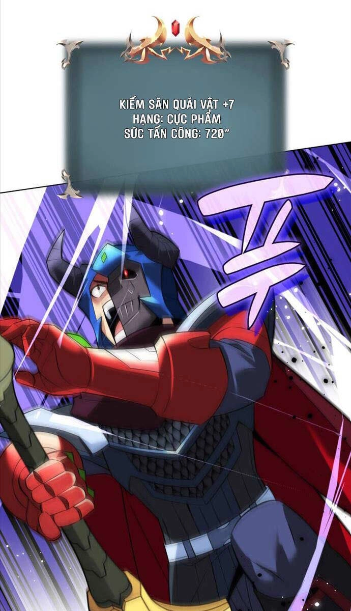 Thợ Rèn Huyền Thoại Chapter 219 - 51