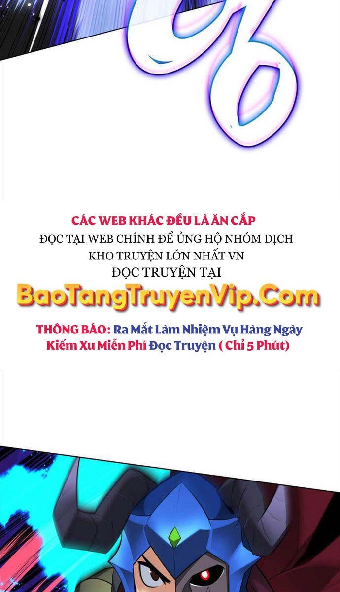 Thợ Rèn Huyền Thoại Chapter 219 - 55