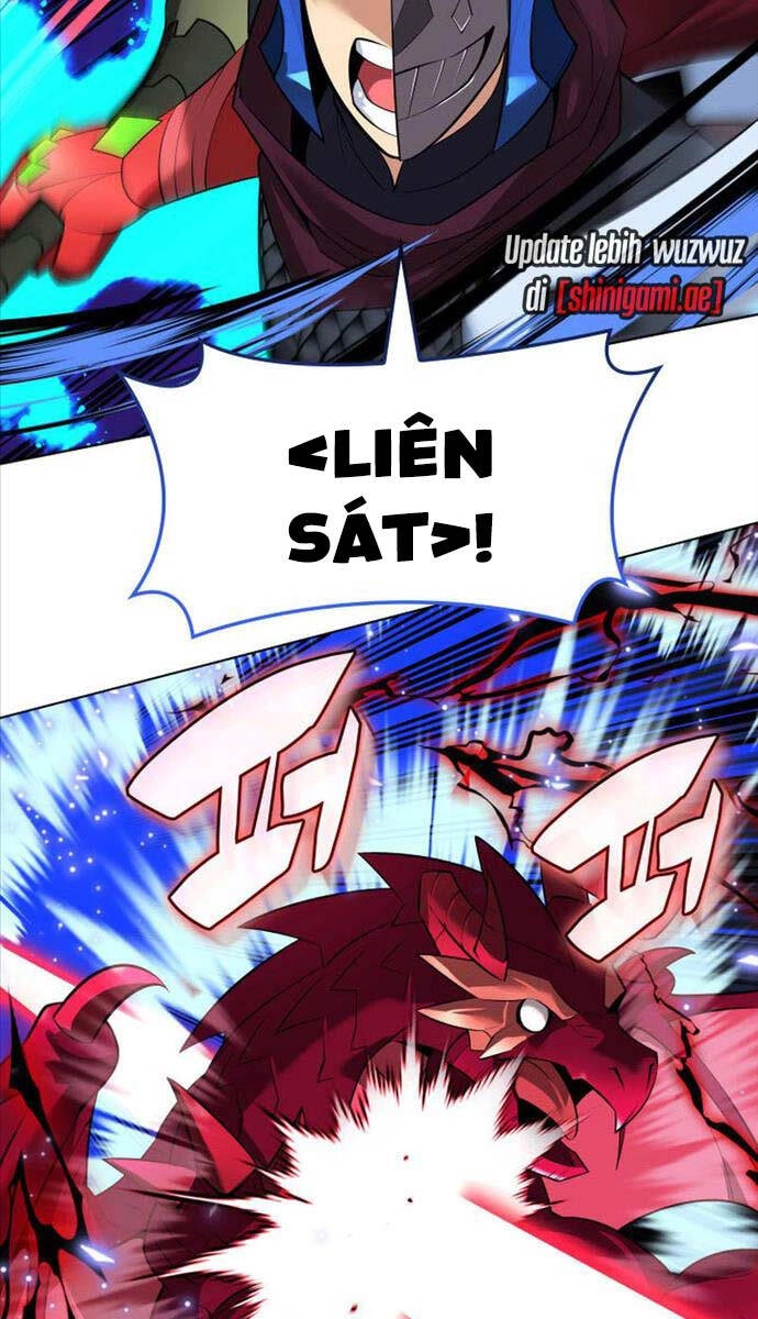 Thợ Rèn Huyền Thoại Chapter 219 - 56