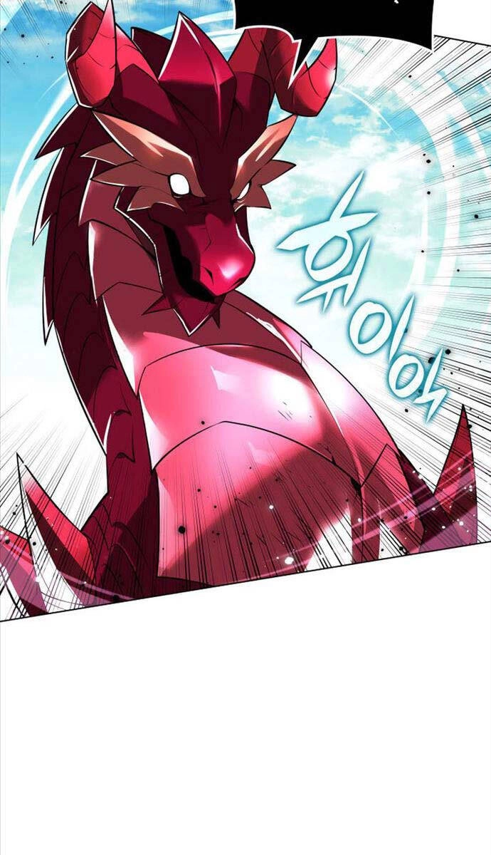 Thợ Rèn Huyền Thoại Chapter 219 - 58