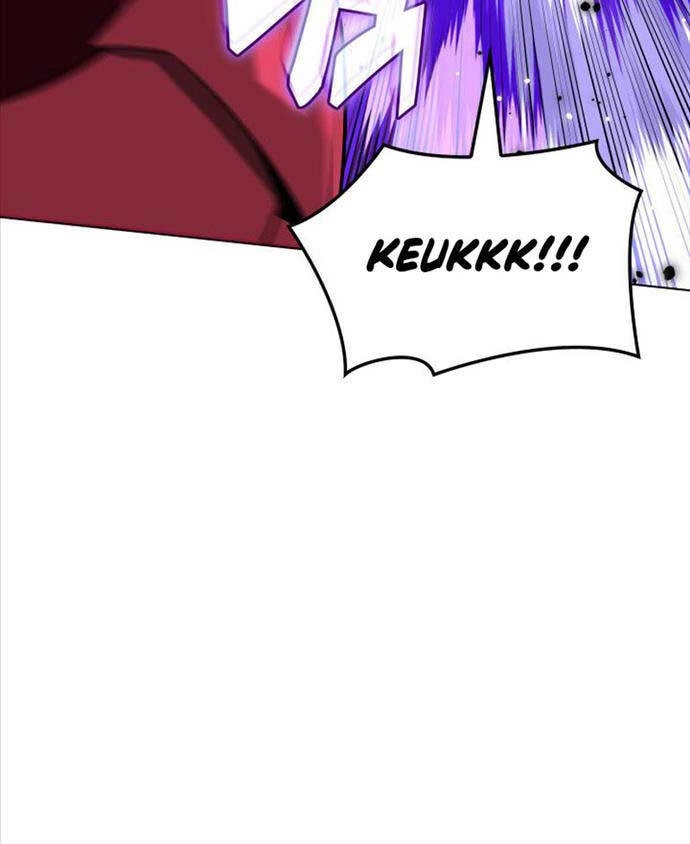 Thợ Rèn Huyền Thoại Chapter 219 - 60