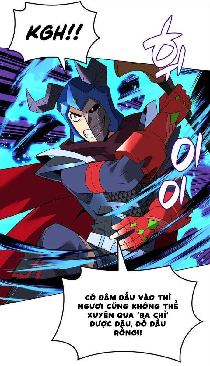 Thợ Rèn Huyền Thoại Chapter 219 - 61