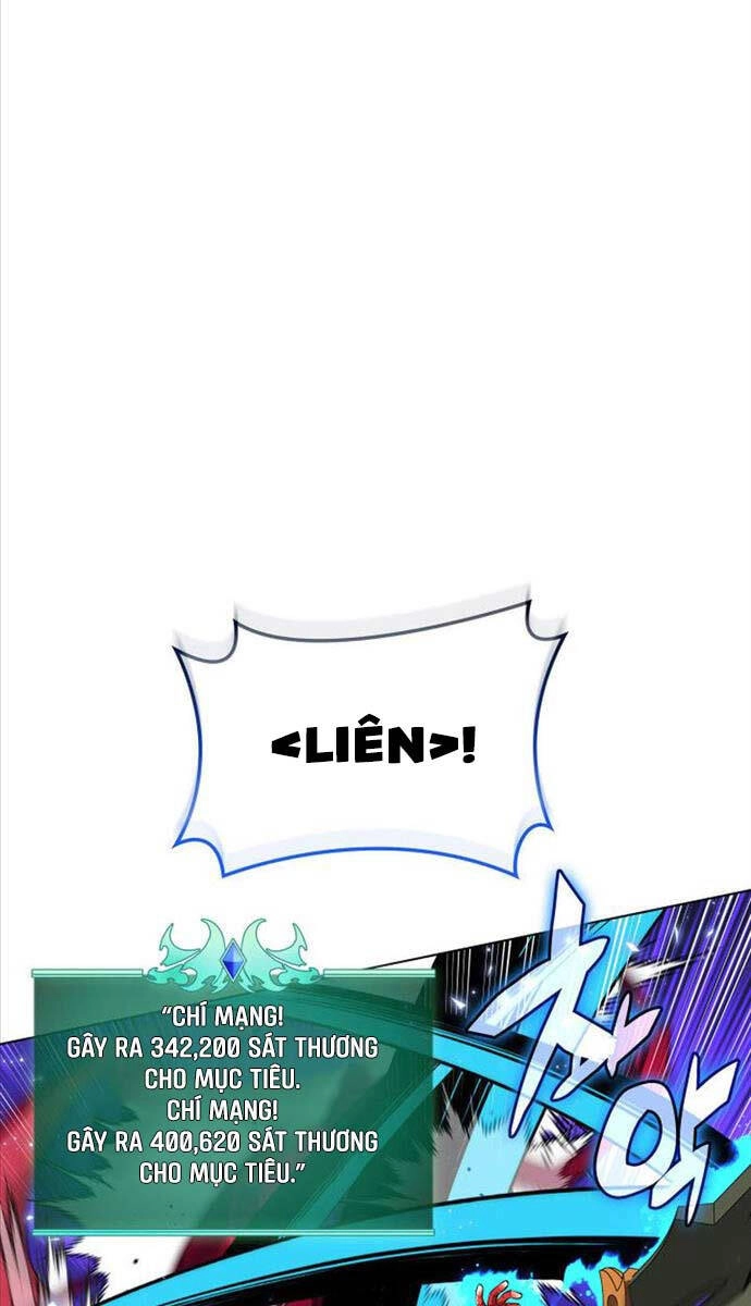 Thợ Rèn Huyền Thoại Chapter 219 - 62