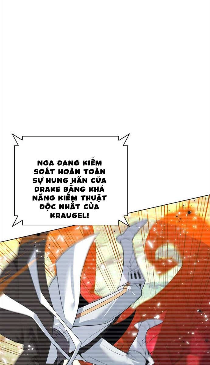 Thợ Rèn Huyền Thoại Chapter 219 - 66