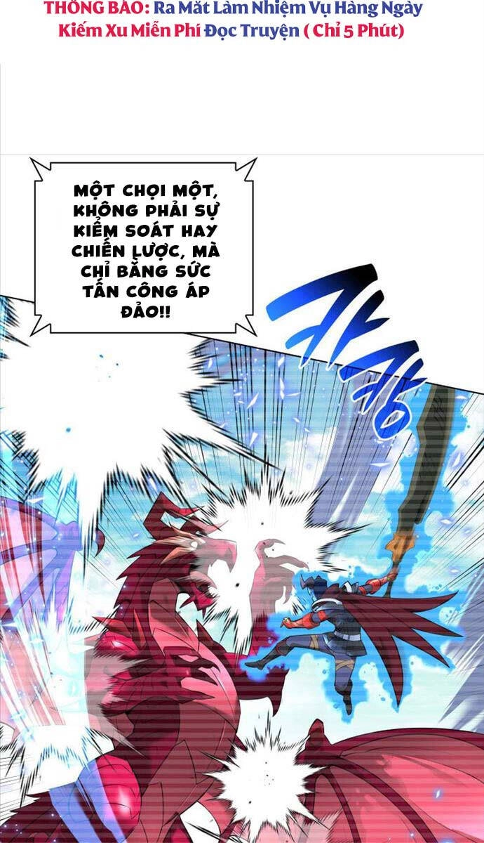 Thợ Rèn Huyền Thoại Chapter 219 - 68