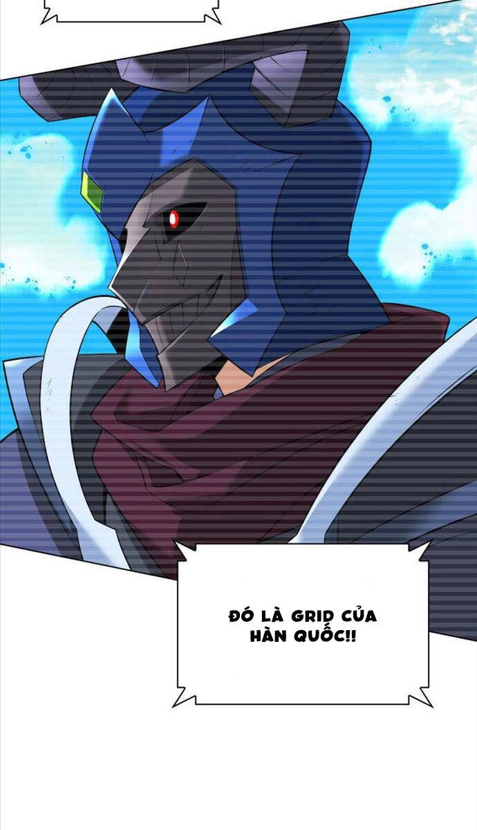 Thợ Rèn Huyền Thoại Chapter 219 - 70