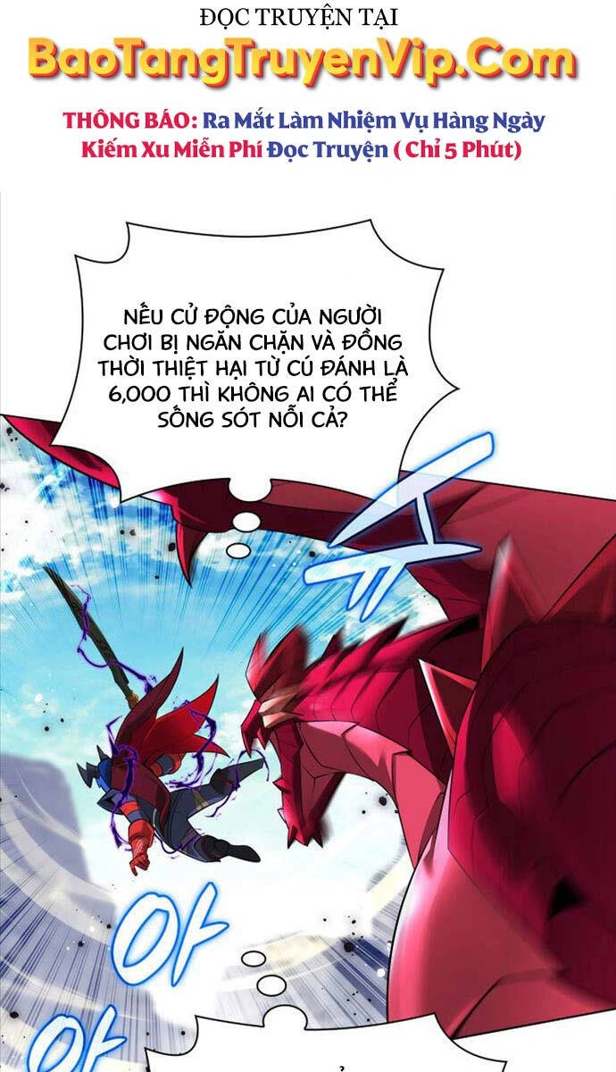 Thợ Rèn Huyền Thoại Chapter 219 - 74