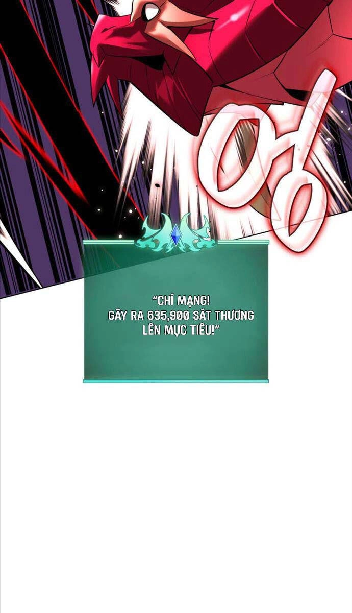 Thợ Rèn Huyền Thoại Chapter 219 - 78