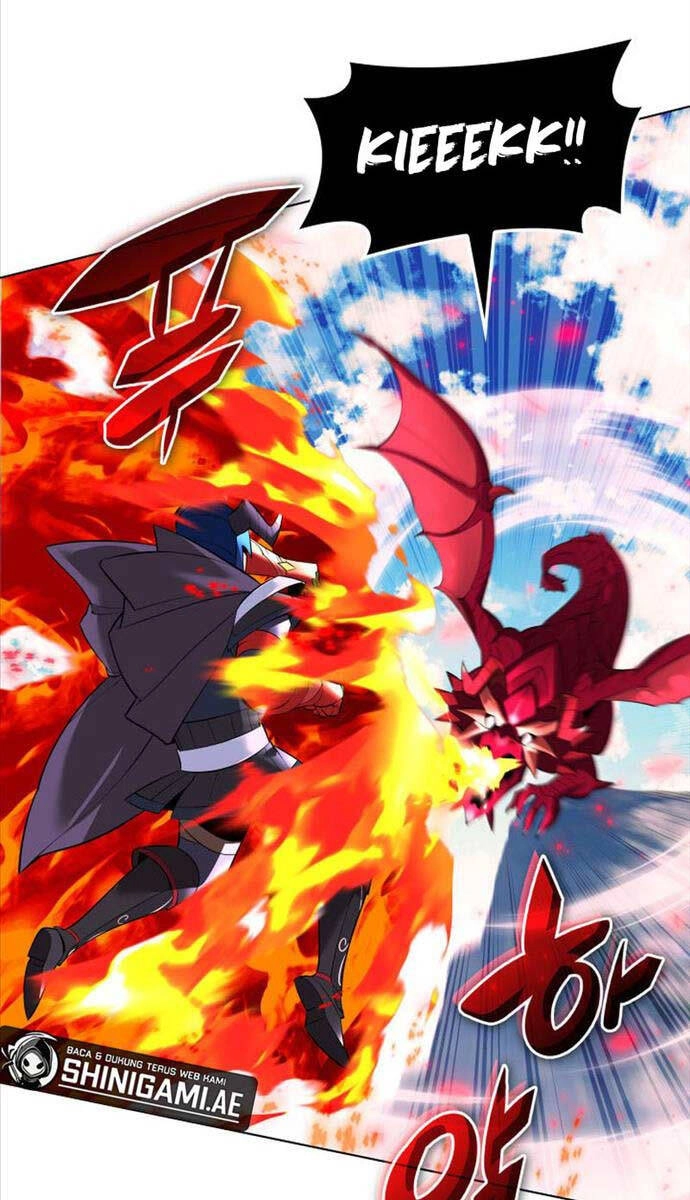 Thợ Rèn Huyền Thoại Chapter 219 - 79