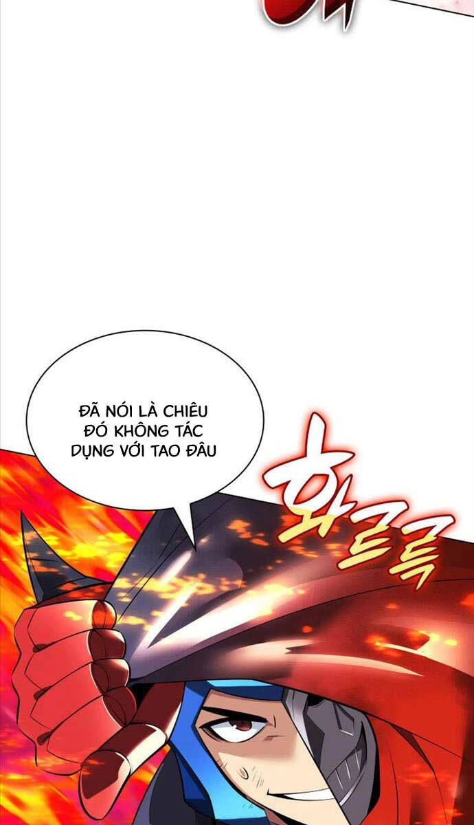 Thợ Rèn Huyền Thoại Chapter 219 - 80