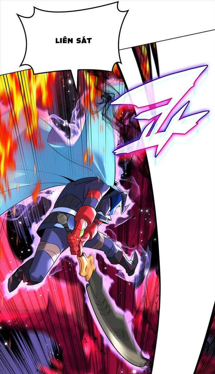 Thợ Rèn Huyền Thoại Chapter 219 - 82