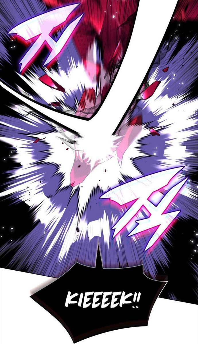 Thợ Rèn Huyền Thoại Chapter 219 - 83