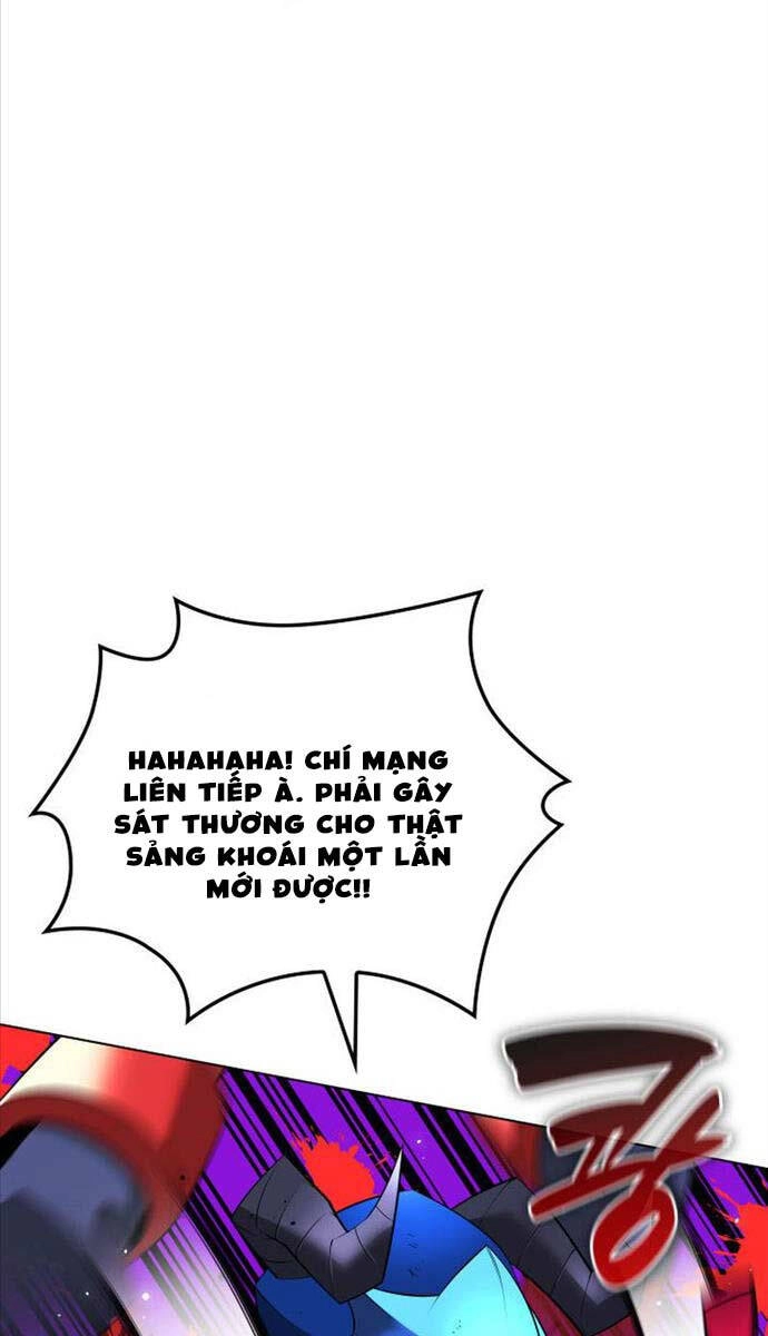 Thợ Rèn Huyền Thoại Chapter 219 - 84