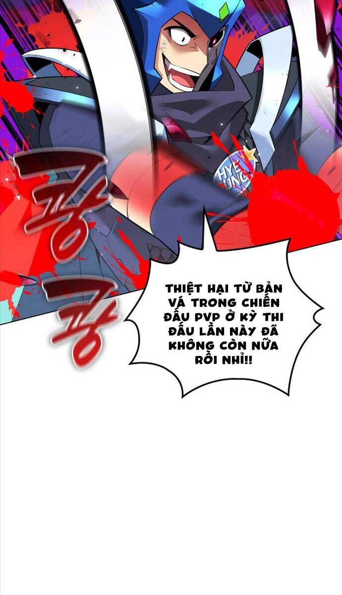 Thợ Rèn Huyền Thoại Chapter 219 - 85