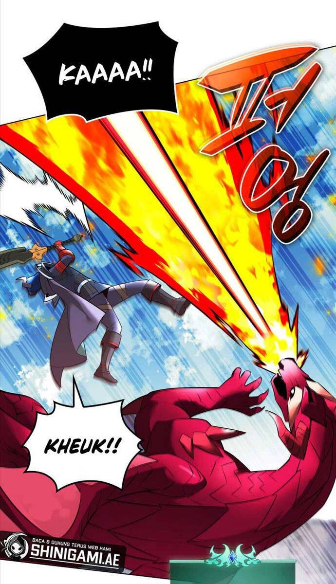 Thợ Rèn Huyền Thoại Chapter 219 - 86