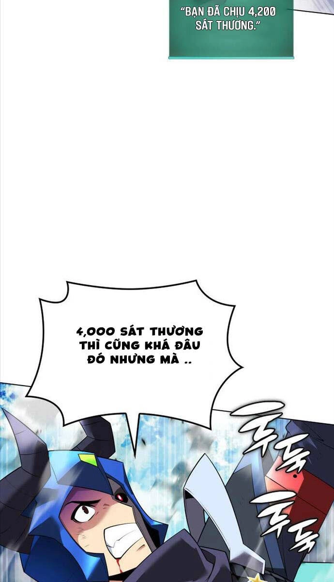 Thợ Rèn Huyền Thoại Chapter 219 - 87