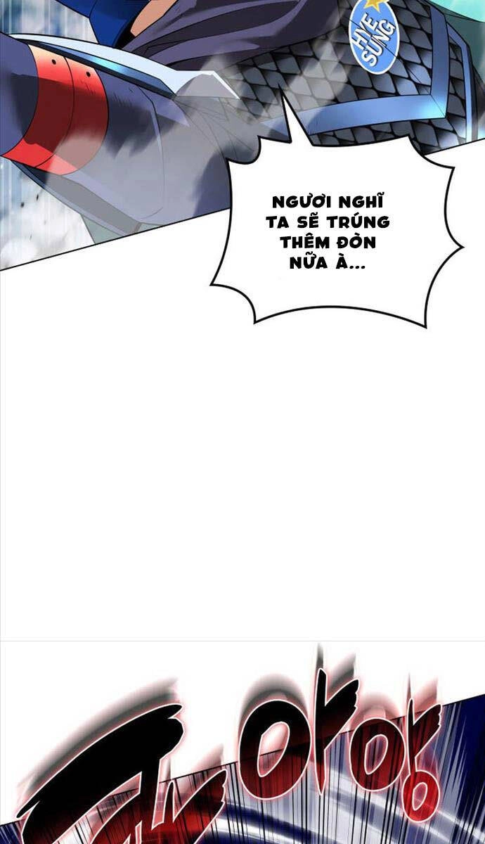 Thợ Rèn Huyền Thoại Chapter 219 - 88