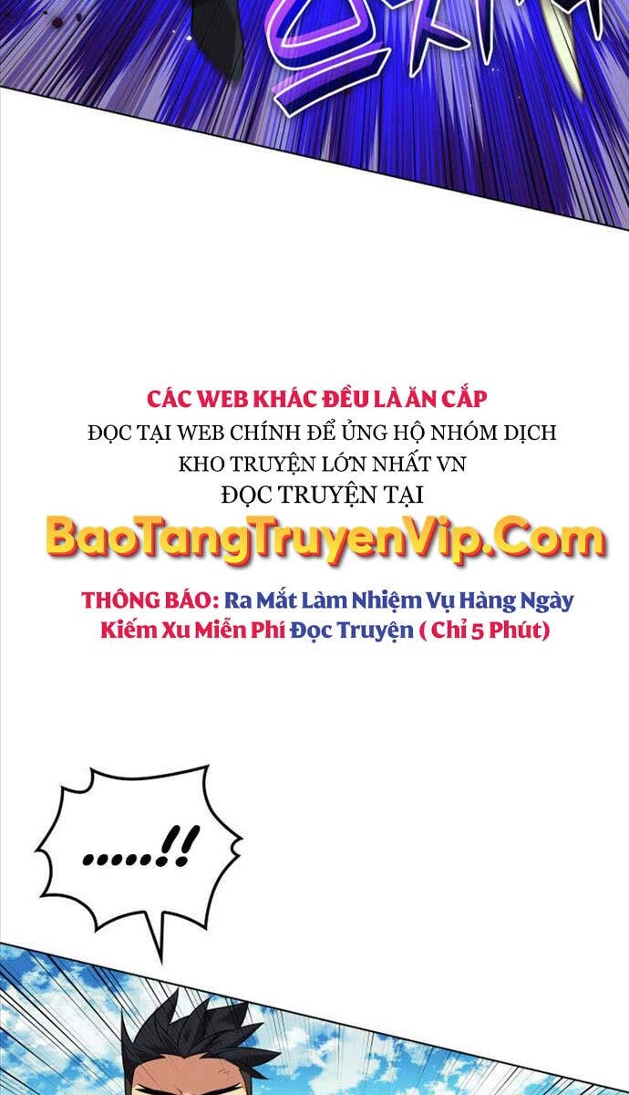 Thợ Rèn Huyền Thoại Chapter 219 - 90