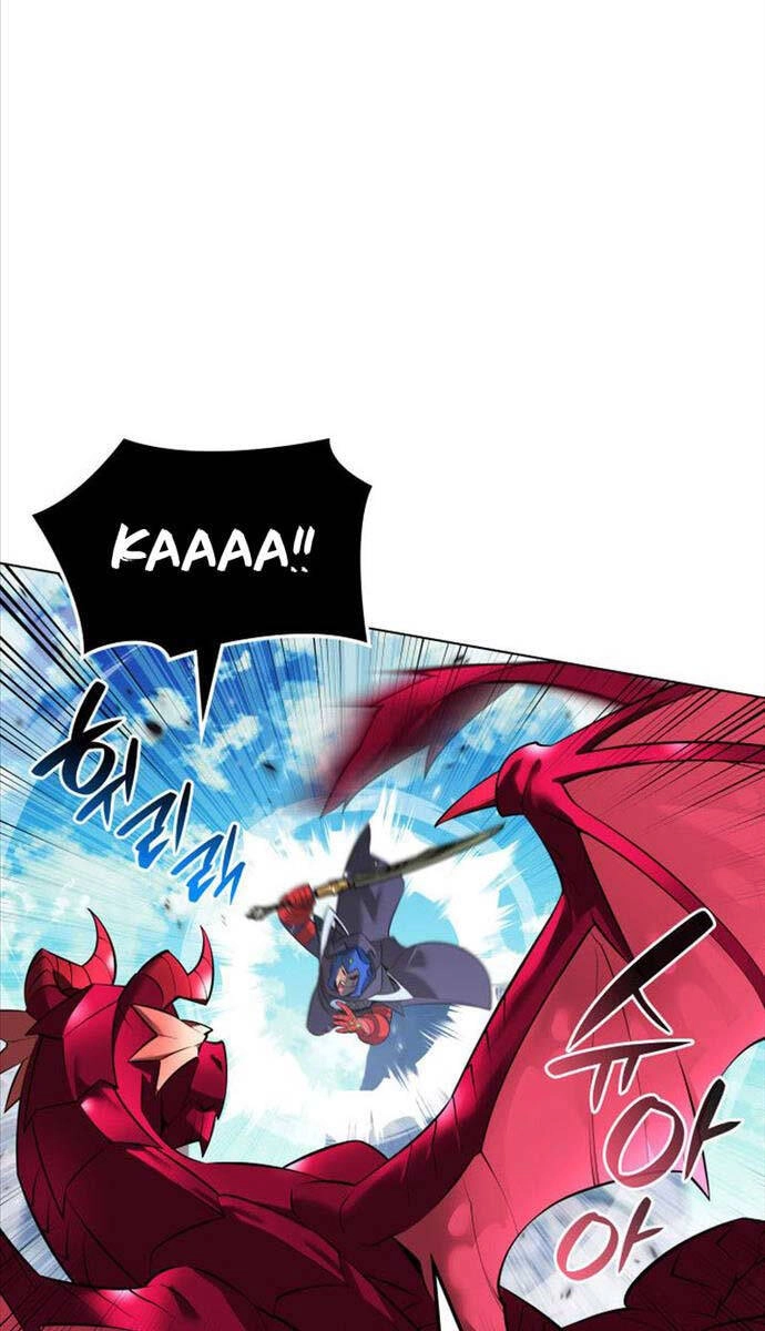 Thợ Rèn Huyền Thoại Chapter 219 - 93