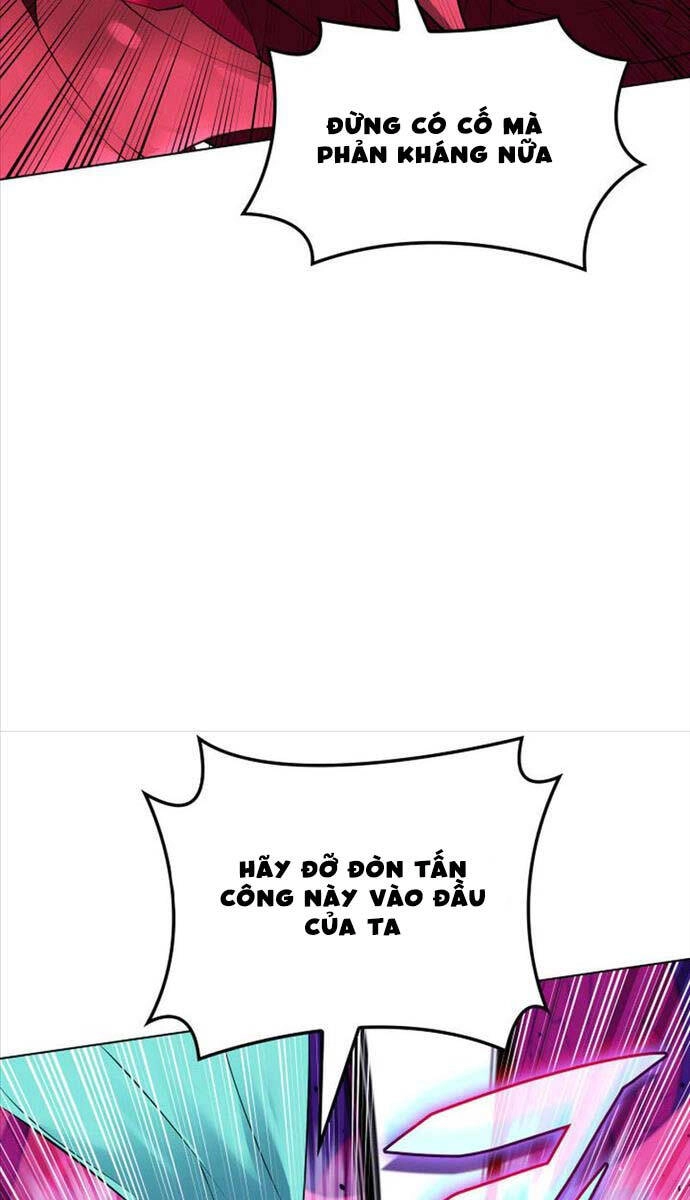 Thợ Rèn Huyền Thoại Chapter 219 - 94