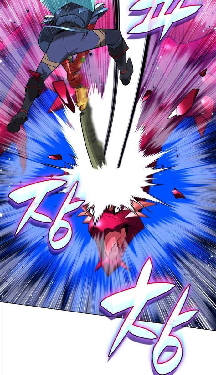 Thợ Rèn Huyền Thoại Chapter 219 - 95