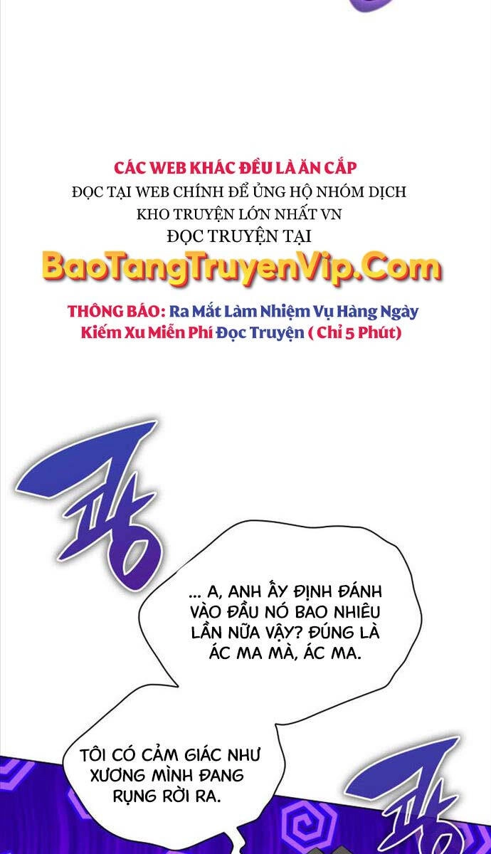Thợ Rèn Huyền Thoại Chapter 219 - 96