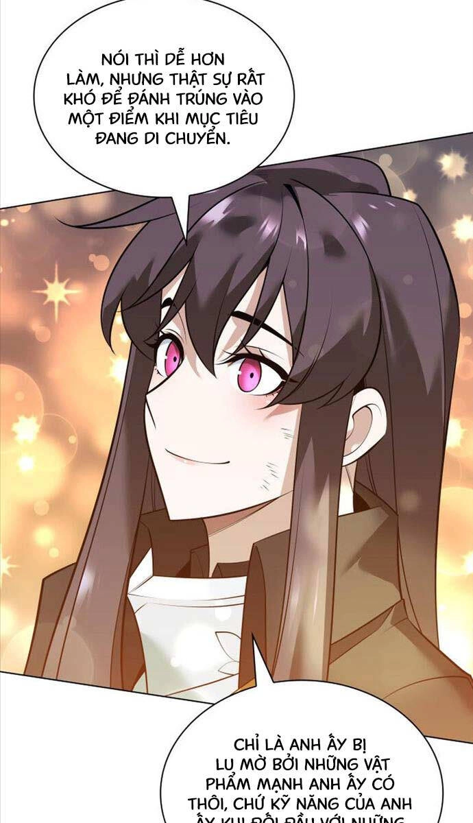 Thợ Rèn Huyền Thoại Chapter 219 - 98